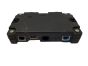 Ohjausyksikkö CBOX Renault 280240001R S180072001 Continental 10547
