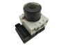 Abs-pumppu Sharan Galaxy Alhambra 7M3907379D 7M3614111N ATE 64824