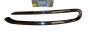 Puskurilista Vasen Alkuperäinen 9815462180 Citroen