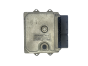 Ohjausyksikkö 51879339 MJD8F2.G2 BC.0095576.E Fiat FPT