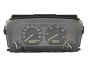 Nopeusmittari VW Golf MK3 1H0919864K 6160633050 54431