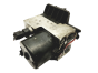 Abs-pumppu Mercedes A W168 A0044310912 0265202461 Bosch 33773