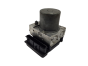 Abs-pumppu Renault 8200685699 0265950728 0265234601 6359