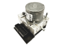 Abs-pumppu Alfa Romeo Mito 51828279 0265230600 Bosch