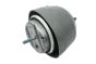 Moottorin Kiinnike 8D0199382L B12472 VW Audi Skoda Borsehung