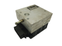 Abs-pumppu Citroen Xantia 2 9625975480 10.0948-1102.3 ATE 64312