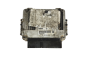 Ohjausyksikkö 55204761 0281012862 Fiat Bosch 21663