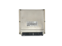 Ohjausyksikkö A6681530279 0281010793 Mercedes Bosch 43088