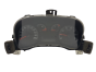 Kierroslukumittari Fiat Doblo 51797302 503001451300 18393