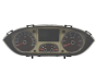 Kierroslukumittari Lancia Musa 518081390 18429