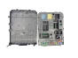Ohjausyksikkö JCI 2125403-1 2124567 01 PSA Johnson Controls