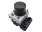 Abs-pumppu Fiat 500 52042668 0265255440 0265956488 Bosch