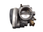 Kaasuläpän venttiili 55562380 A2C53192017 Opel Chevrolet 1.8 GM 1479