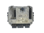 Ohjausyksikkö 0281012525 9661376380 9657699480 PSA Bosch 60449