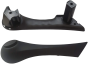 Kahva Alkuperäinen Renault Megane II 7701475316