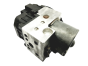 Abs-pumppu Mitsubishi Space Star MR475697 0265216775 46875
