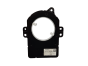 Ohjauspyörän Anturi 285T33024R Renault Clio 5