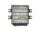 Ohjausyksikkö NNN100743 NNW001550 A0047 YM Rover