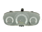 Kierroslukumittari Kia Ceed 94003-1H171 940031H171