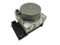 Abs-pumppu Renault 8200737985 0265800519 0265232067 67045
