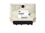 Ohjausyksikkö 55201188 CFC208F.10 Fiat Magneti Marelli