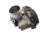 Kaasuläpän venttiili 9807238580 V29039645 PSA Ford 1.6 HDI 1124