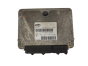 Ohjausyksikkö IAW4AF.S2 51798638 61601.407.00 Fiat Magneti Marelli 2794