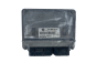 Ohjausyksikkö Skoda 047906033A 5WP44193 06 Siemens 50864