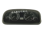 Kierroslukumittari Mercedes A W169 1031098100 1031098101 41321