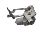 Pyyhkijämekanismi Etu Vasen Peugeot 3008 9671062180 1397220576 Bosch