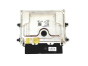 Ohjausyksikkö 39199-04AG0 1A94418X Hyundai Kefico
