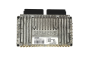 Ohjausyksikkö S118047505C 9646540980 8200031512 PSA Siemens