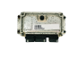 Ohjausyksikkö 0261206246 9637838780id04 PSA Bosch