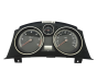 Kierroslukumittari Opel Astra H 13184319GC 54610