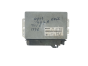 Ohjausyksikkö 0261203589 90492383 HJ Opel Bosch