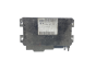 Ohjausyksikkö IAW16F.EB 46467018 61602.063.02 Fiat Magneti Marelli 62289