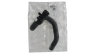 Jäähdyttimen putki Alkuperäinen Citroen Peugeot C4 307 308 6466J8