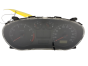 Kierroslukumittari Seat Ibiza W06K0920801A 110008924024 21366