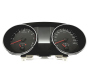 Kierroslukumittari Nissan Qashqai 24810BR50A 32275