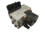 Abs-pumppu ESP Mercedes W168 A0044310912 0265202461 Bosch 62135