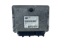 Ohjausyksikkö IAW.4AF.PP 55187374 61600.625.03 Fiat Magneti Marelli 49992