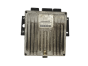 Ohjausyksikkö 8200334419 8200414354 R0410B024C Renault Delphi 16683