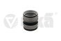 Ilmaletku 1J0145834AB 11451784001 VW Audi Seat Skoda Vika