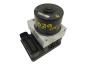 Abs-pumppu VW Audi Skoda 1J0614117E 1C0907379C Ate 62910