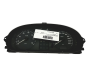 Kierroslukumittari Renault Megane 1 Scenic 1 8200071820 55539