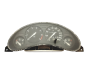 Nopeusmittari Opel Corsa 90534403 81117906 41636