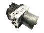Abs-pumppu Rover 75 0265222001 0265800006 Bosch