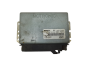 Moottorin Ohjausyksikkö 00464684850 0261204168 Alfa Romeo Bosch