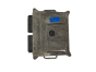 Ohjausyksikkö LPG 10R-02401800 67R-01401200 110R-00401300 17962