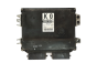 Ohjausyksikkö Suzuki 33920-62J00 MB112300-0383 Denso